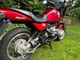 BMW R100R Fallert 75PS - Offers matching your search criteria