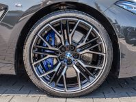 BMW M850 - Vorschau Bild 4