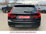 Volvo V90 Kombi*R DESIGN*AWD*NAVI*MEMORY*PANODACH* - Volvo V90: Kombi