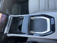 Renault Espace - Vorschau Bild 19