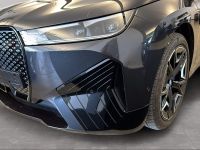 BMW iX - Vorschau Bild 12