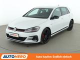 Volkswagen Golf VII 2.0 TSI GTI Performance BlueMotion Tech - Volkswagen Golf: Vi Bluemotion