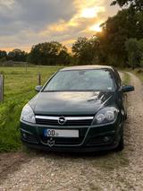 Opel Astra H 1.8 Cosmo - Opel Astra aus 2004