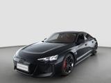 Audi RS e-tron GT PERFORMANCE B&O HuD VIRTUAL NAVI+ - Audi RS e-tron GT Jahreswagen