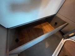 Pössl Summit Shine 600 R L*180Ps Automatik