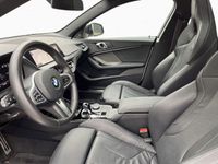 BMW M235 - Vorschau Bild 9