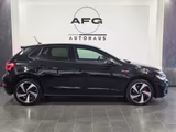 Volkswagen Polo VI GTI*CARPLAY*SHZ* - Volkswagen Polo: Automatik