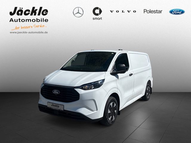 Ford Transit Custom Kasten 320 L1 Trend FWD Plug-in H