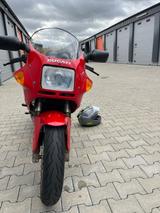 Ducati SS 750 Supersport - DUCATI 750 SS