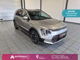 Kia e-Niro Inspiration  64,8 kWh|Leder|ACC|Kamera - Kia Niro Inspiration Gebrauchtwagen