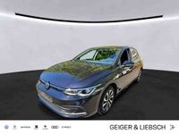 Volkswagen Golf - Vorschau Bild 1