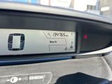 Citroën C4 1.6 16V VTR Plus VTR Plus - Citroën C4: Vtr Plus