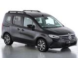 Mercedes-Benz EQT 200 Progressive,Navi,LED,Rückfahrkamera - Mercedes-Benz EQT: Van