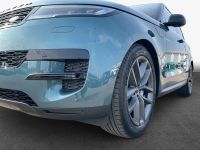 Land Rover Range Rover Sport - Vorschau Bild 12