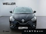 Renault Grand Scenic TCe 160 GPF Deluxe-Paket LIMITED - Renault Grand Scenic aus 2019