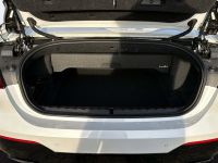 BMW M440 - Vorschau Bild 8