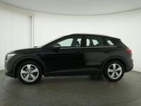 Audi Q4 e-tron - Vorschau Bild 13