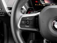 BMW 120 - Vorschau Bild 16