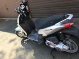 Aprilia Sport City 125 TÜV NEU - Offers matching your search criteria