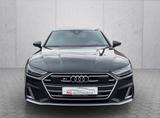 Audi S7 Sportback 3.0 TDI quattro *Matrix*HUD*360°* - Audi S7: TDI