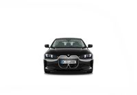 BMW i4 - Vorschau Bild 4