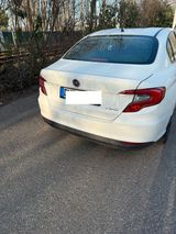 Fiat Tipo 1.4 16V S-DESIGN S-DESIGN - Fiat Tipo: 16v
