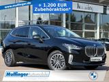 BMW 225e xDr.AT.AktivSitz HUD SurView.Lenkradh.Ha/Ka - BMW 225 Active Tourer Kombi Gebrauchtwagen