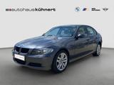 BMW 318i +nur an Händler/Export+ - BMW 318 Gebrauchtwagen