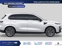 Leapmotor B10 - Vorschau Bild 6