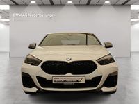 BMW M235 - Vorschau Bild 4
