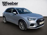Audi Q3 - Vorschau Bild 16