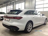 Audi A5 - Vorschau Bild 11