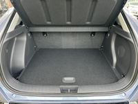 Hyundai KONA Elektro - Vorschau Bild 13
