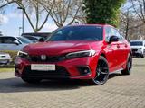 Honda Civic e:HEV Sport|LED|Navi|Allwetter - Honda Civic aus 2025