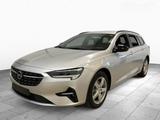 Opel Insignia B Sports Tourer Business AHK - Opel Insignia Gebrauchtwagen in Wiesbaden