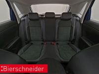 Volkswagen Polo - Vorschau Bild 18