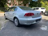 Volkswagen Passat ComfortlineBlueMotion*1.H*Navi*SD*PDC*Key - gebrauchte VW Passat aus dem Jahr 2011