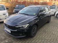 Fiat Tipo - Vorschau Bild 16