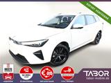 MG5 51kWh Luxury ACC Kam360° LED Nav SHZ Keyl - MG MG5 aus 2024