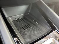 Skoda Octavia Combi 2.0 TDI DSG Selection AHK 5J GAR bei Autohaus Landmann & Maier OHG