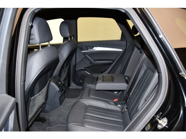 Audi Q5 - Bild 10