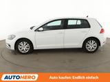 Volkswagen Golf VII 1.4 TSI Comfortline BM*LED*PDC*KLIMA* - Volkswagen Gebrauchtwagen in Lüneburg