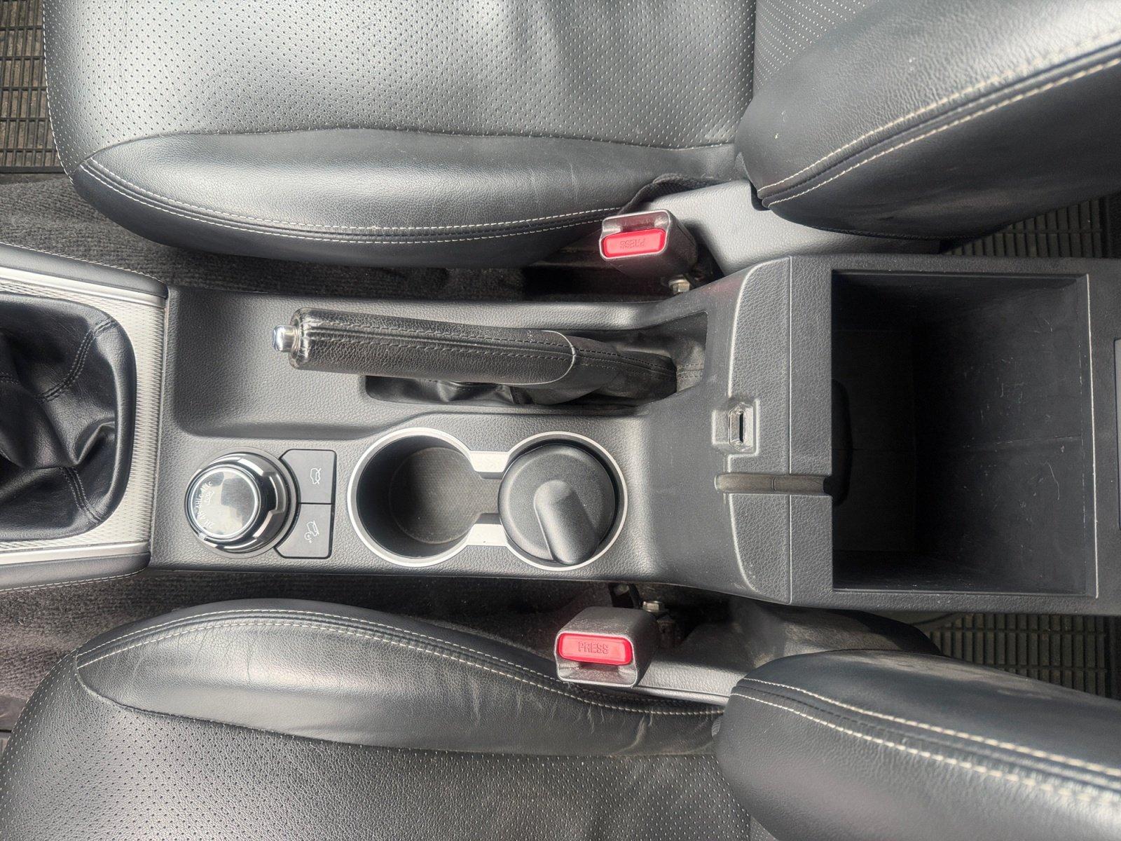 Mitsubishi L200 Top 4x4 2.2 Doppelkabine TEMP+SHZ+USB