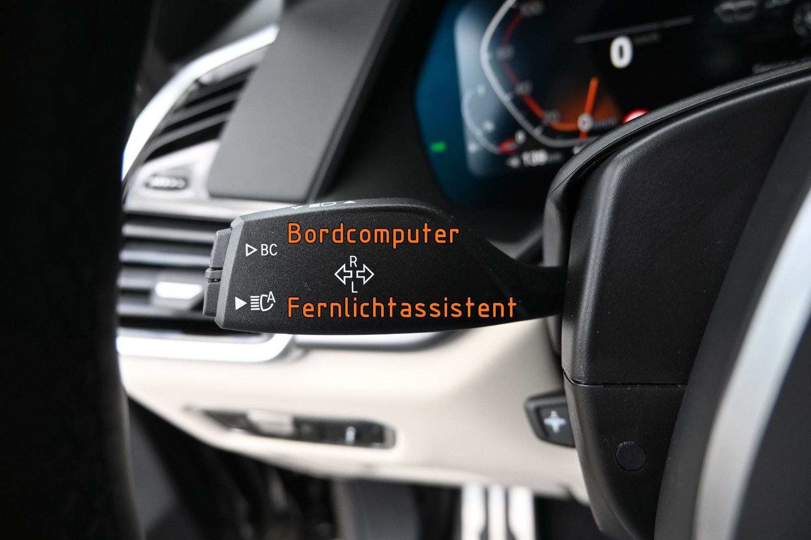 Fahrzeugabbildung BMW X5 xDr.40i M SPORT °ACC°AHK°HUD°MERINO°PANO°360°