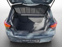 Seat Ibiza - Vorschau Bild 11