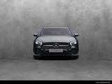 Mercedes-Benz A 200 Kompaktlimousine AMG Line/LED/SHZ/Kamera - gebrauchte Mercedes-Benz A 200 aus dem Jahr 2020