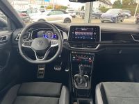 Volkswagen T-Roc - Vorschau Bild 41
