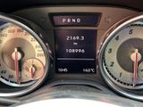 Mercedes-Benz SLK 200 - - Mercedes-Benz SLK 200 aus 2011