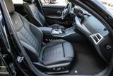 ALPINA D3 S 3.0 Allrad SHZ LED HUD 360 KAM Pano HAR/KAR - Neuwagen mit Diesel-Antrieb: Schwarz