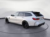 BMW M3 Competition Touring mit M xDrive Ultimate Pac - BMW M3 in Aachen